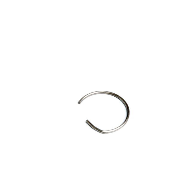 Internal Circlip