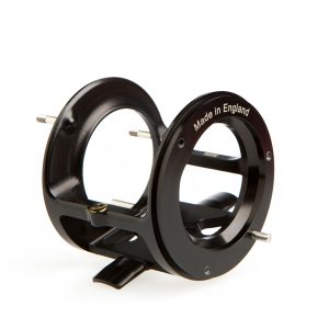 Rocket Cage - 6500 - Black - Image 3
