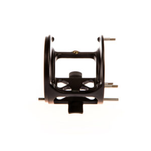 Rocket Cage - 6500 - Black - Image 4