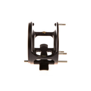 Rocket Cage - 5500 - Black - Image 4