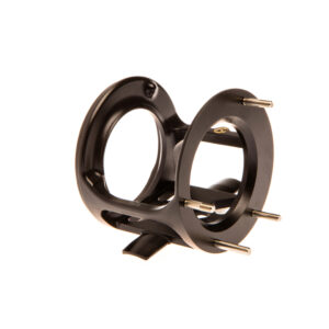Rocket Cage - 6500 - Black - Image 5