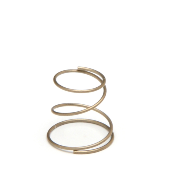 Full Compression Mag Spring