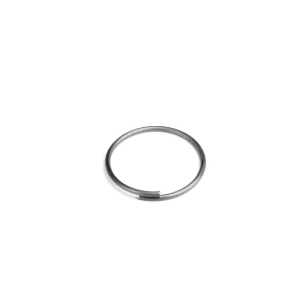 External Circlip