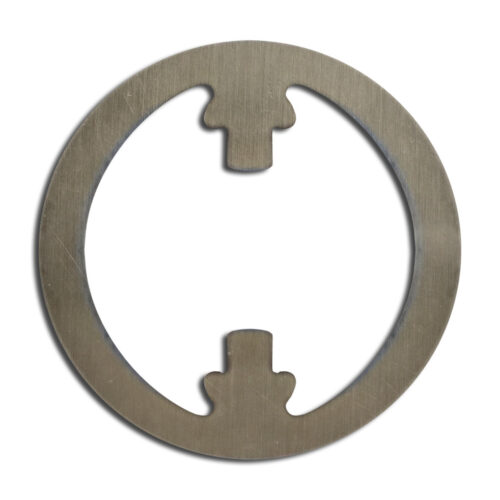 mini-drive-plate