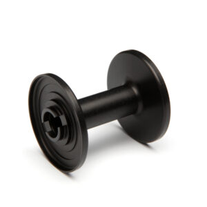 TG-F1/TG-F2 - Rocket Spool - 6500 - High Capacity - Image 1