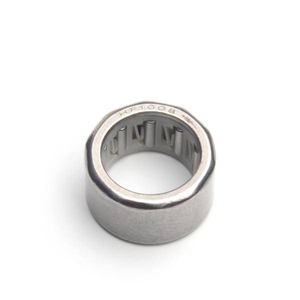 TG-F1/TG-F2 - Stainless Steel IAR Replacement Bearing - 5500/6500