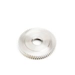 PENN 005 60 MAIN GEAR   STEEL 