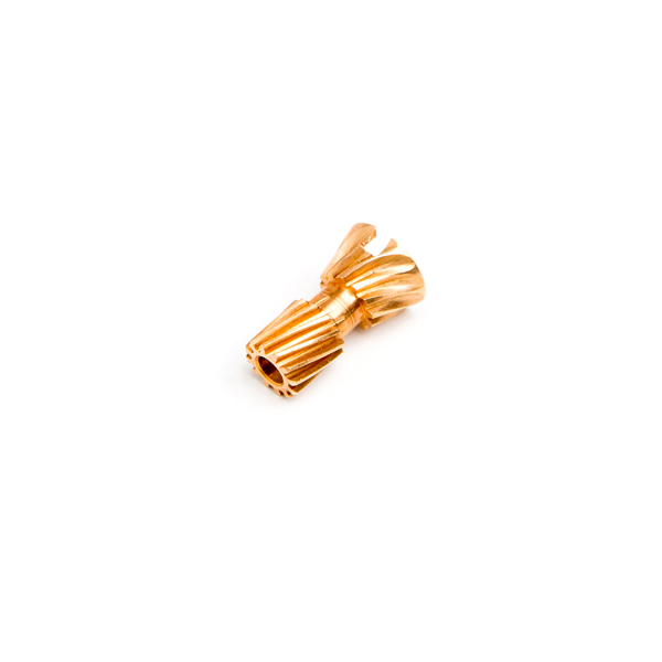 Bronze Pinion Gear