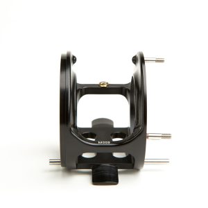 TG-F2 MK-5 ROCKET REEL - Black - 5500 - Image 5