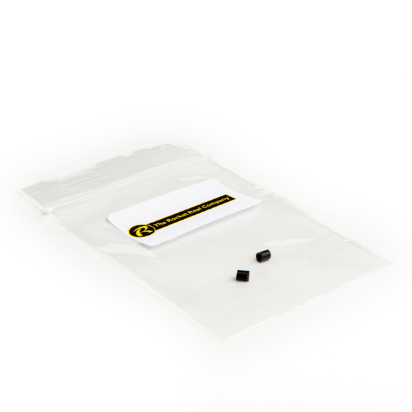 Brake Blocks - 2 of