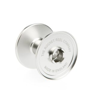 TG-F1/TG-F2 - Rocket Spools - 5500 - High Capacity