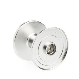 TG-F1/TG-F2 - Rocket Spools - 5500 - High Capacity - Image 3