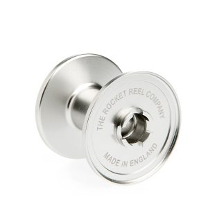 TG-F1/TG-F2 - Rocket Spools - 5500 - Standard Capacity