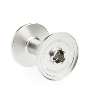 TG-F1/TG-F2 - Rocket Spool - 6500 - Optimal Capacity