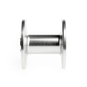 TG-F1/TG-F2 - Rocket Spools - 5500 - Standard Capacity - Image 3
