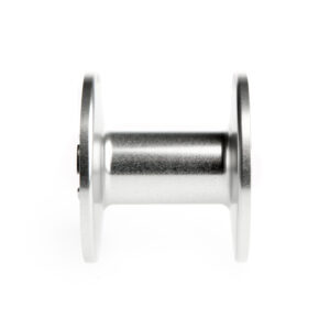 TG-F1/TG-F2 - Rocket Spools - 5500 - Standard Capacity - Image 3