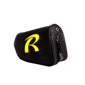 The Rocket Reel Company Reel Bag