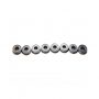 the-rocket-reel-company-genuine-abec-7-hybrid-ceramic-silicon-nitride-balls-8x22x7-sets-of-8-skate-bearings_4136958