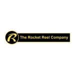 the-rocket-reel-company-sticker