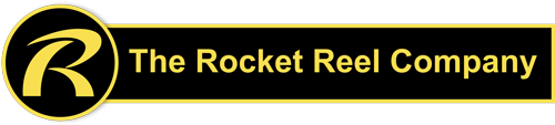 The Rocket Reel Company