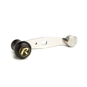 S/S Counter Balanced Handle