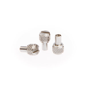 Captive-Plate-Screws - Image 3