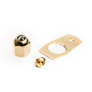 Gold-Plated-Fixing-Kit