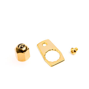 Gold-Plated-Fixing-Kit - Image 3