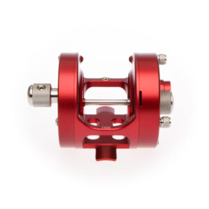 Skeleton Kit - Red - 5500 - Image 4