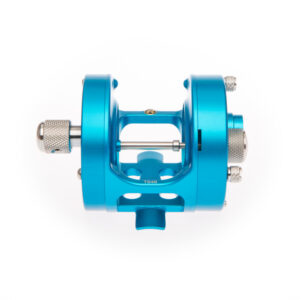 Skeleton Kit - Turquoise - 5500 - Image 4