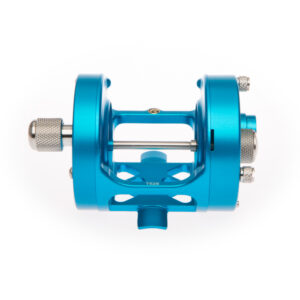 Skeleton Kit - Turquoise- 6500 - Image 4