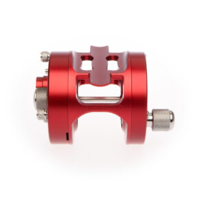 Skeleton Kit - Red - 5500 - Image 5