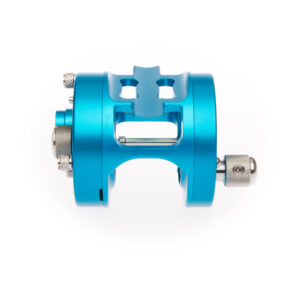 Skeleton Kit - Turquoise - 5500 - Image 5
