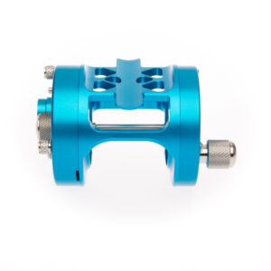 Skeleton Kit - Turquoise- 6500 - Image 6