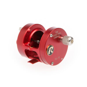 Skeleton Kit - Red - 5500 - Image 1