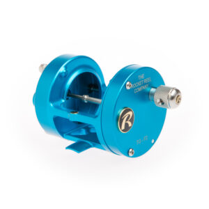 Skeleton Kit - Turquoise- 6500 - Image 1