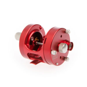 Skeleton Kit - Red - 5500 - Image 6