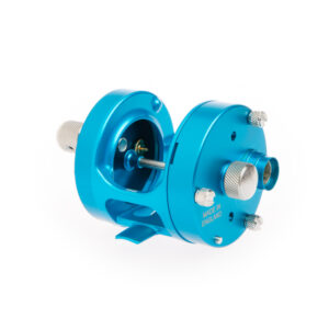 Skeleton Kit - Turquoise - 5500 - Image 6