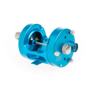Skeleton Kit - Turquoise- 6500 - Image 5