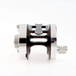 Skeleton Kit - Chrome - 5500 - Image 3