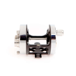 Skeleton Kit - Chrome - 6500 - Image 7