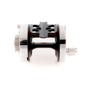 Skeleton Kit - Chrome - 6500 - Image 2